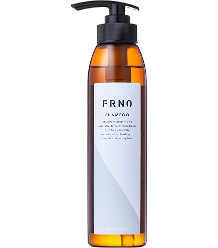Amazon | TOKIO トキオ インカラミ プラチナム シャンプー400ml＆